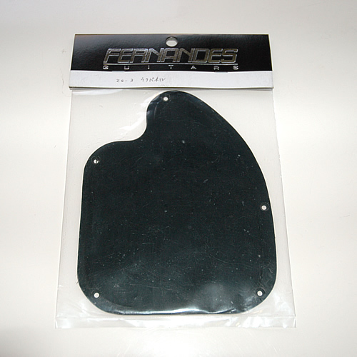 【通常外商品】ZO-3ウラパネル